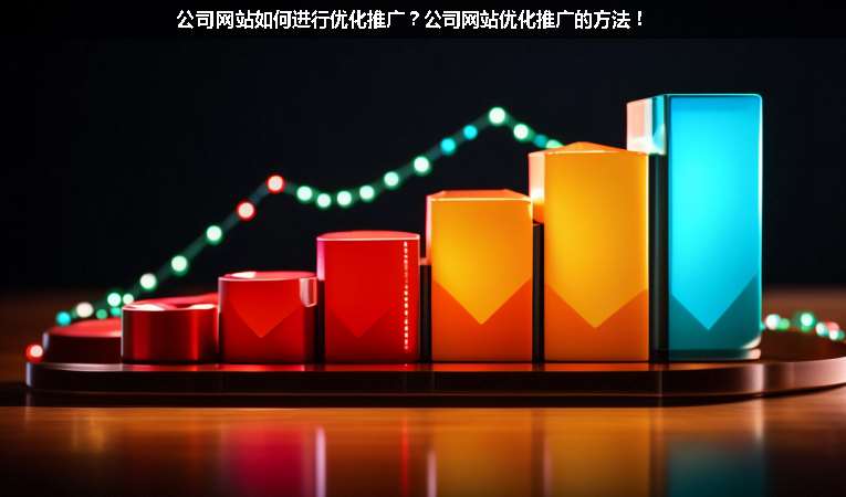 公司網(wǎng)站如何進行優(yōu)化推廣？公司網(wǎng)站優(yōu)化推廣的方法！